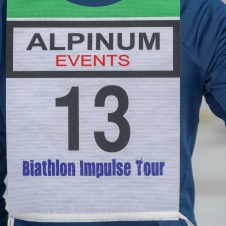 AlpinumBiathlonImpulseTour2019©NilsLouna0415