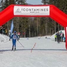 AlpinumBiathlonImpulseTour2019©NilsLouna0416