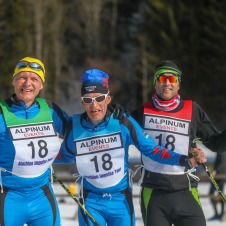 AlpinumBiathlonImpulseTour2019©NilsLouna0417