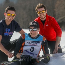 AlpinumBiathlonImpulseTour2019©NilsLouna0418