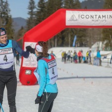 AlpinumBiathlonImpulseTour2019©NilsLouna0419
