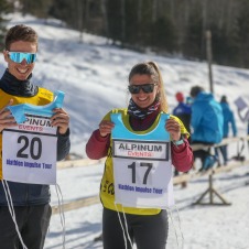 AlpinumBiathlonImpulseTour2019©NilsLouna0421