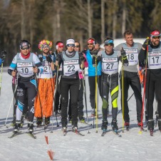 AlpinumBiathlonImpulseTour2019©NilsLouna0422