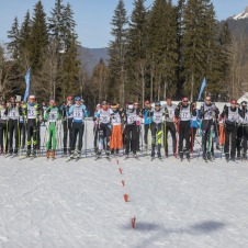 AlpinumBiathlonImpulseTour2019©NilsLouna0423