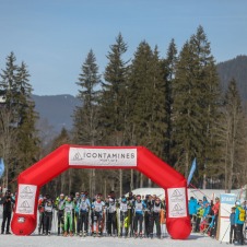 AlpinumBiathlonImpulseTour2019©NilsLouna0424