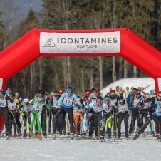 AlpinumBiathlonImpulseTour2019©NilsLouna0425