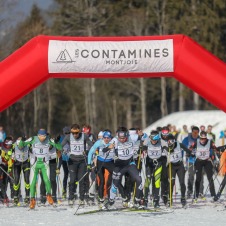 AlpinumBiathlonImpulseTour2019©NilsLouna0426