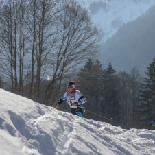 AlpinumBiathlonImpulseTour2019©NilsLouna0427