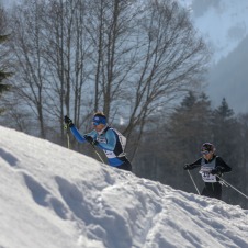 AlpinumBiathlonImpulseTour2019©NilsLouna0428