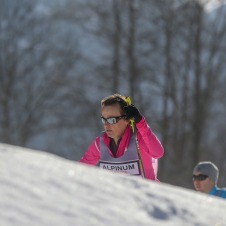 AlpinumBiathlonImpulseTour2019©NilsLouna0430