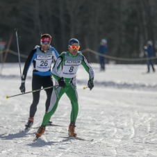 AlpinumBiathlonImpulseTour2019©NilsLouna0431