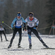AlpinumBiathlonImpulseTour2019©NilsLouna0432