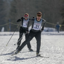 AlpinumBiathlonImpulseTour2019©NilsLouna0433