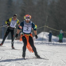 AlpinumBiathlonImpulseTour2019©NilsLouna0434