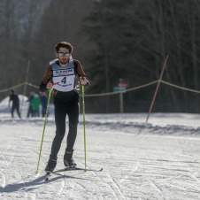 AlpinumBiathlonImpulseTour2019©NilsLouna0435