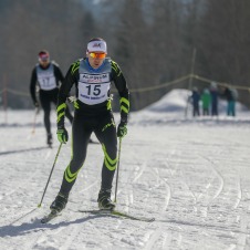 AlpinumBiathlonImpulseTour2019©NilsLouna0436