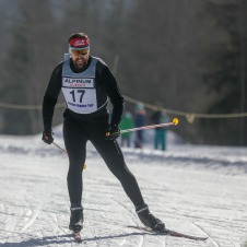 AlpinumBiathlonImpulseTour2019©NilsLouna0437