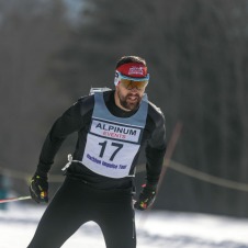AlpinumBiathlonImpulseTour2019©NilsLouna0438