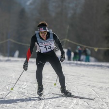 AlpinumBiathlonImpulseTour2019©NilsLouna0439