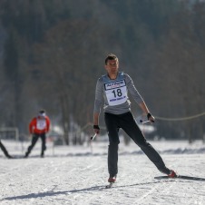 AlpinumBiathlonImpulseTour2019©NilsLouna0440