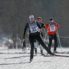 AlpinumBiathlonImpulseTour2019©NilsLouna0441