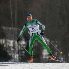 AlpinumBiathlonImpulseTour2019©NilsLouna0442
