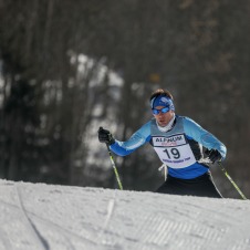 AlpinumBiathlonImpulseTour2019©NilsLouna0443