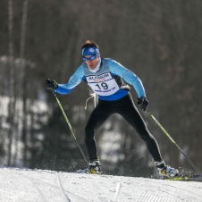 AlpinumBiathlonImpulseTour2019©NilsLouna0444