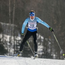 AlpinumBiathlonImpulseTour2019©NilsLouna0445
