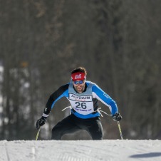 AlpinumBiathlonImpulseTour2019©NilsLouna0446
