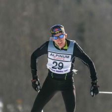 AlpinumBiathlonImpulseTour2019©NilsLouna0447