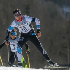 AlpinumBiathlonImpulseTour2019©NilsLouna0448