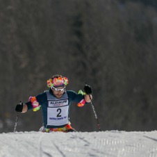 AlpinumBiathlonImpulseTour2019©NilsLouna0449