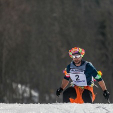 AlpinumBiathlonImpulseTour2019©NilsLouna0450