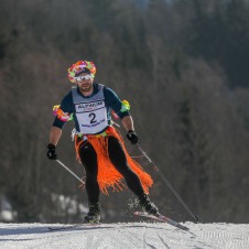 AlpinumBiathlonImpulseTour2019©NilsLouna0451