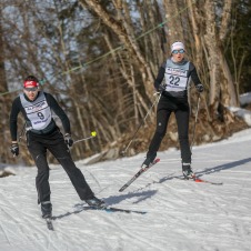 AlpinumBiathlonImpulseTour2019©NilsLouna0452