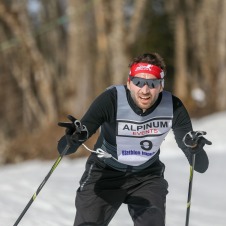AlpinumBiathlonImpulseTour2019©NilsLouna0453