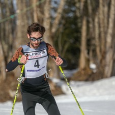 AlpinumBiathlonImpulseTour2019©NilsLouna0454