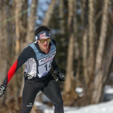 AlpinumBiathlonImpulseTour2019©NilsLouna0455