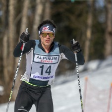 AlpinumBiathlonImpulseTour2019©NilsLouna0456