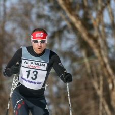 AlpinumBiathlonImpulseTour2019©NilsLouna0457