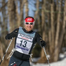 AlpinumBiathlonImpulseTour2019©NilsLouna0458