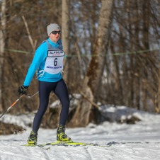 AlpinumBiathlonImpulseTour2019©NilsLouna0459