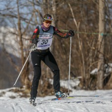 AlpinumBiathlonImpulseTour2019©NilsLouna0460