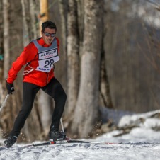 AlpinumBiathlonImpulseTour2019©NilsLouna0461