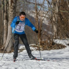 AlpinumBiathlonImpulseTour2019©NilsLouna0462