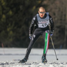 AlpinumBiathlonImpulseTour2019©NilsLouna0463