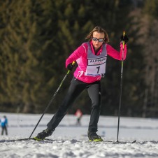 AlpinumBiathlonImpulseTour2019©NilsLouna0464