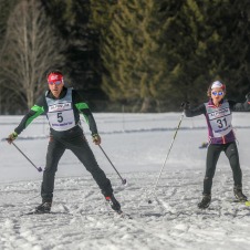 AlpinumBiathlonImpulseTour2019©NilsLouna0465