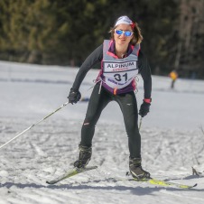 AlpinumBiathlonImpulseTour2019©NilsLouna0466